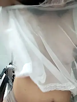 Sexyladzy online show from September 12, 3:30 pm