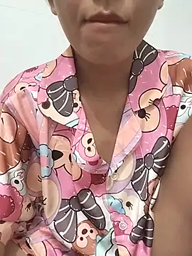 Sexyladzy online show from September 18, 4:05 pm