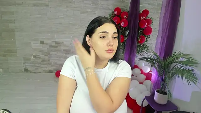 boobzilla  online show from March 1, 6:57 am