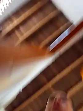 AriadnaTaylor online show from October 27, 7:30 pm