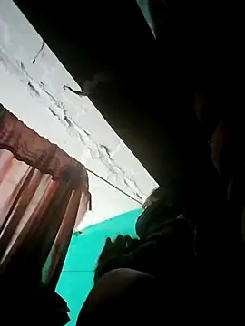 Sexi savita online show from September 29, 7:24 am