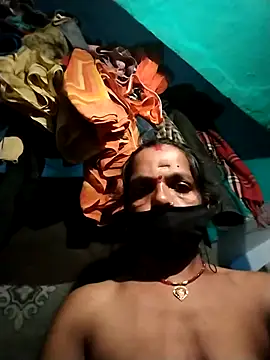 Sexi savita online show from September 12, 12:22 am