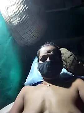 Sexi savita online show from October 12, 11:29 pm