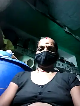 Sexi savita online show from October 24, 3:30 pm