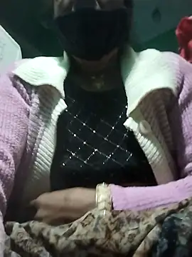 Sexi savita online show from November 20, 10:44 pm