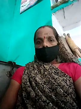 Sexi savita online show from September 18, 8:46 am