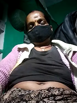 Sexi savita online show from November 19, 4:51 pm