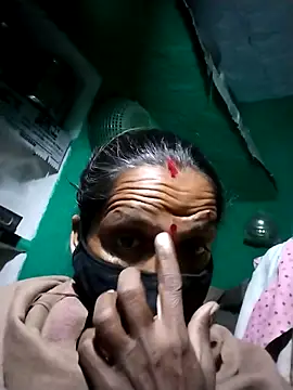 Sexi savita online show from November 7, 4:23 pm