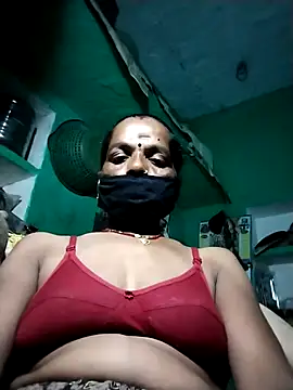 Sexi savita online show from September 22, 3:54 pm