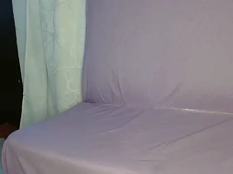 alicia latina24 online show from April 17, 7:27 pm