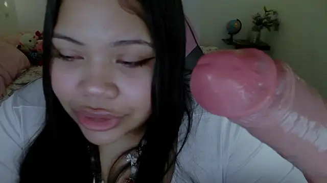 Juicy elenxx online show from September 28, 6:46 pm