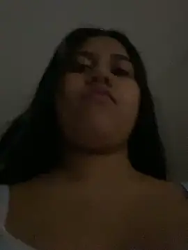 AntonellaCute ab online show from November 19, 3:28 am