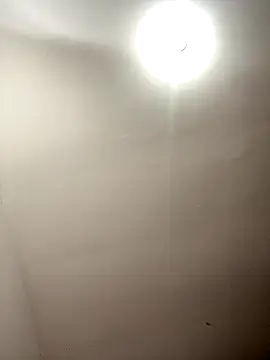 AntonellaCute ab online show from November 20, 4:13 am