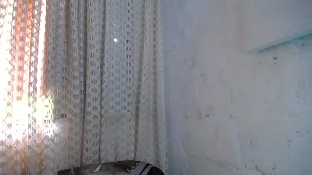 gabbyparker  online show from October 23, 4:13 pm