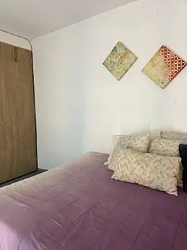 monnay520 online show from March 9, 6:27 am