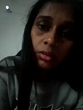 hotshreya69 online show from November 25, 7:36 pm