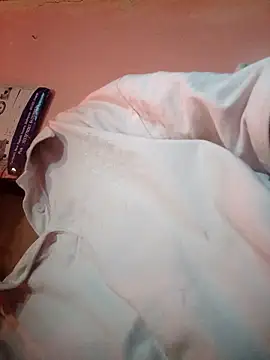 hotshreya69 online show from November 14, 1:22 pm