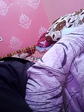 hotshreya69 online show from November 7, 8:20 am