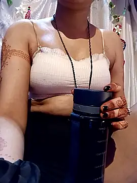 Jaanu-88 online show from October 26, 6:47 pm