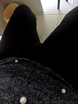 elisaelisa12 online show from September 21, 10:03 am