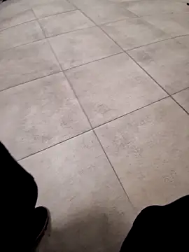 elisaelisa12 online show from February 15, 8:52 pm