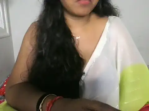 its me Rashmi online show from October 20, 7:39 pm