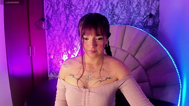 Mariam s online show from October 21, 11:36 am