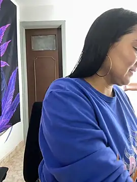 Rouse69  online show from September 23, 9:18 am