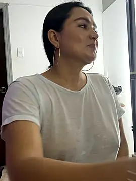 Rouse69  online show from October 11, 10:42 am