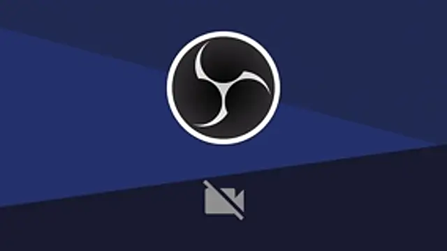 SamantaVee online show from January 16, 11:39 am