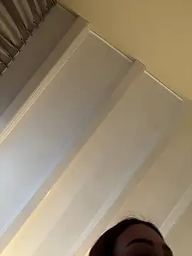 OliviaaFischer online show from March 31, 6:08 pm