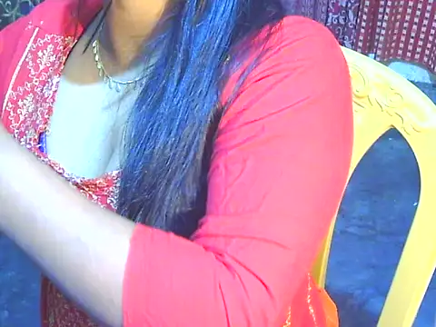 Nusrat Faria07 online show from December 4, 8:09 pm