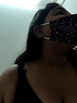 Snapshot of Komal-stream chatting on September 10, 12:05 pm Komal-stream online show from September 10, 12:05 pm