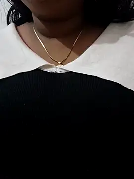 Snapshot of Komal-stream chatting on September 18, 4:16 pm Komal-stream online show from September 18, 4:16 pm