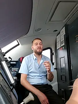 AlexAlice12 online show from September 12, 3:19 pm