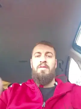 AlexAlice12 online show from November 2, 2:31 pm