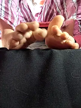 miss carmila1 online show from April 11, 6:22 pm