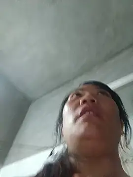 Ppphung online show from July 3, 2:12 pm