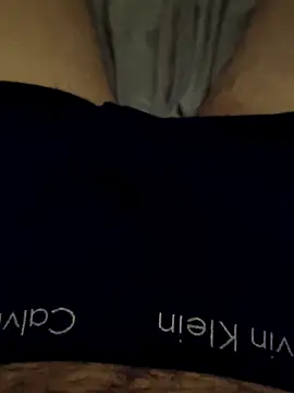 Casalsafadinho6 online show from November 16, 12:23 am