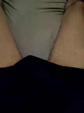 Casalsafadinho6 online show from January 19, 3:14 am