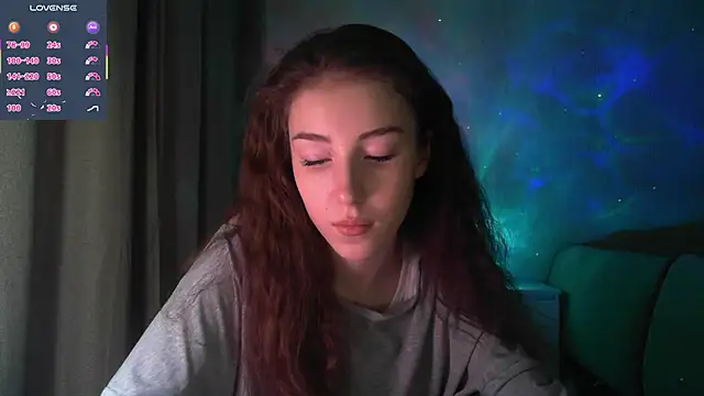 eskatmi online show from January 14, 3:11 am