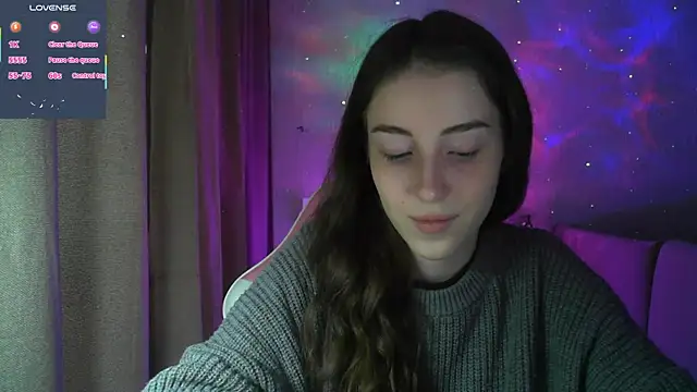 eskatmi online show from February 15, 4:37 am