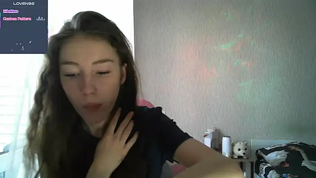 eskatmi online show from November 30, 3:11 am