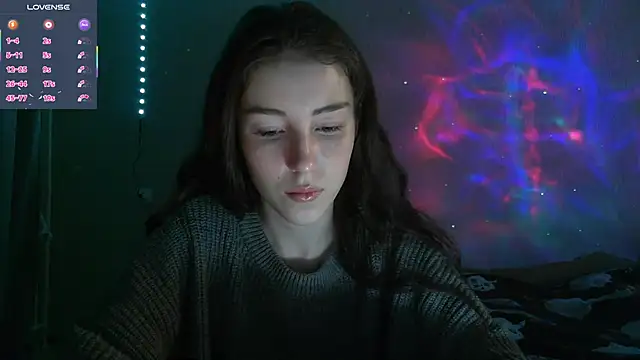 eskatmi online show from December 16, 1:33 am