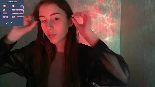 eskatmi online show from February 20, 6:26 am