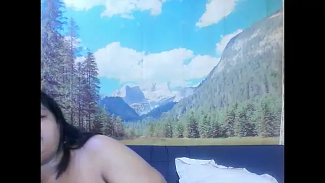 indianhoney694u online show from February 6, 7:34 am