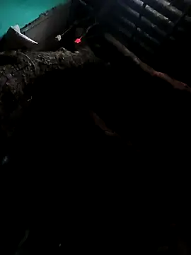 Suhana pandit online show from September 29, 9:20 pm