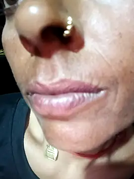 Suhana pandit online show from October 6, 11:31 pm