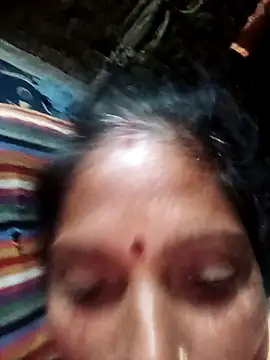 Suhana pandit online show from November 6, 9:42 pm