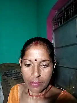 Suhana pandit online show from September 9, 9:58 pm